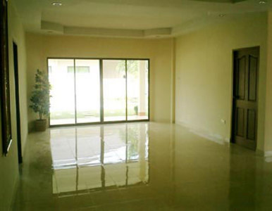 pic Nernpupwarn, Pattaya House for sale 