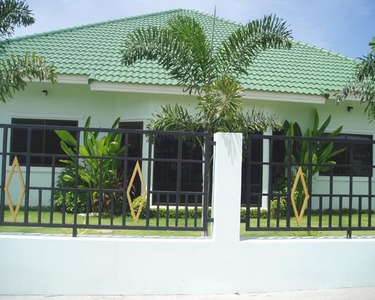pic Soi Nongket Yai House for sale 