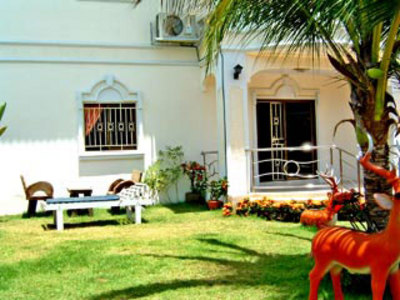 pic Soi Pattaya Arunothai House for sale