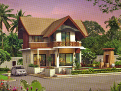 pic New North Pattaya Residences