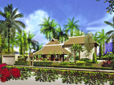pic New North Pattaya Residences