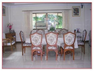 pic East Pattaya House ,274 Sq.Wah