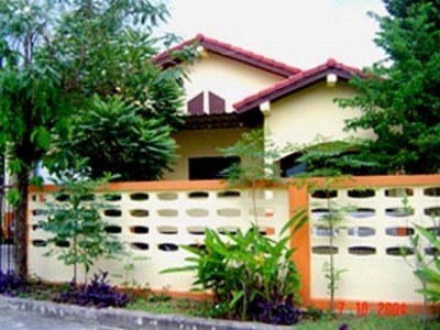 pic Country residence near Mabprachan
