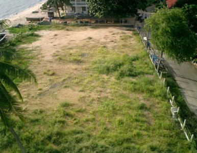 pic M. 6 Soi Rong Po Banglamung, Pattaya