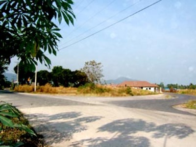 pic Beautiful Bang Saray Land