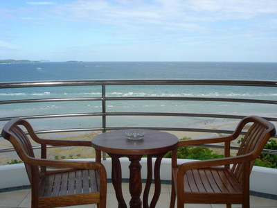 pic The Most Demanded Condo is Available!!