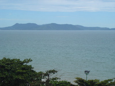pic Large apartment on Jomtien beach!