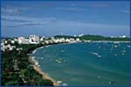 pic Northshore
