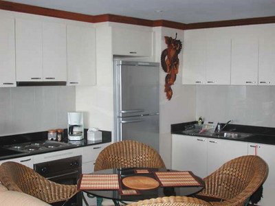 pic 1 Bedroom at Star Beach