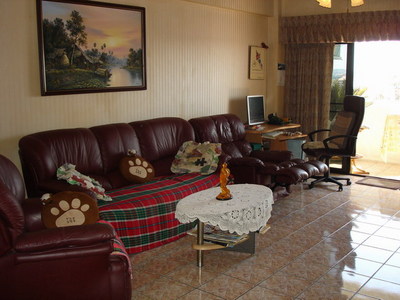 pic Yensabai: 1 bedrooms apartment
