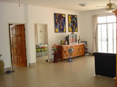 pic Condos in Central Pattaya