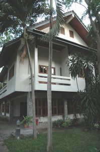 pic Residence Close to Wongamat Beach