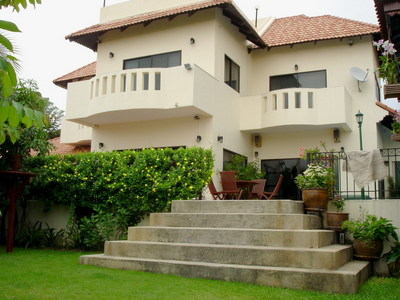 pic Paradise Villa