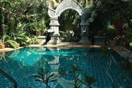 pic Thai Bali