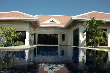pic Villa with Private Pool 
