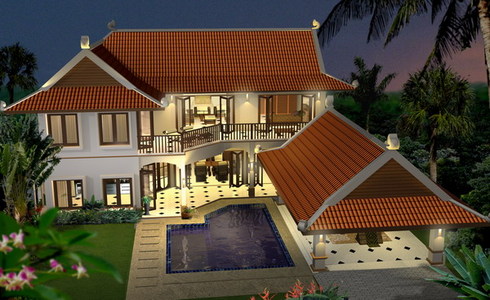 pic Ocean Lane Villa