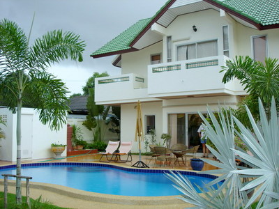 pic Suwattana Garden