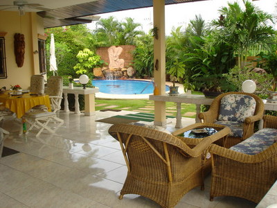 pic Lovely Family Home