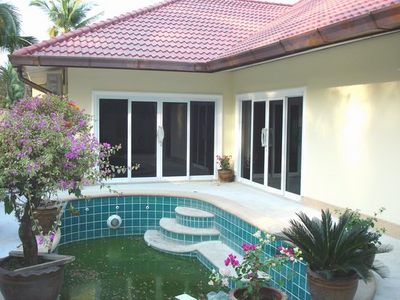 pic Country Home