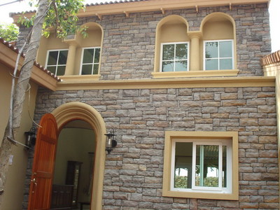 pic MedierrAsian Home!