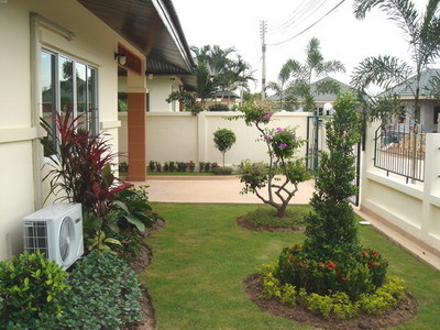 pic New Developmentâ€¦Great Locationâ€¦