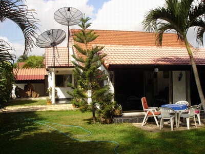 pic Wantana Village