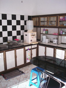 pic Good Value Family Home Close to Town