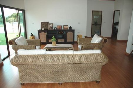 pic Northern Thai-Style home