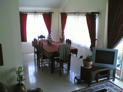 pic 2 Bedroom Bungalow in Well Know location