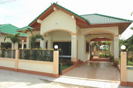 pic Good value family home