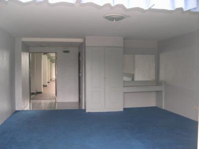 pic Open plan stdio apartment in Na Jomtien