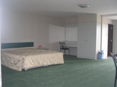 pic  Banglamung, Na Jomtien condo for sale 