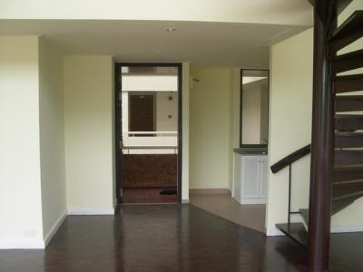 pic Apartment located in Panchalae complex