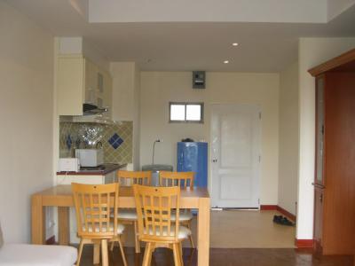 pic Opportunity to purchase a 2nd floor unit