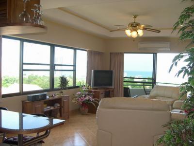 pic Nicely presented corner unit