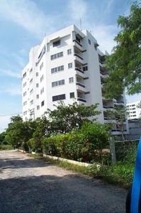 pic Great opportunity!! A choice of 10 units