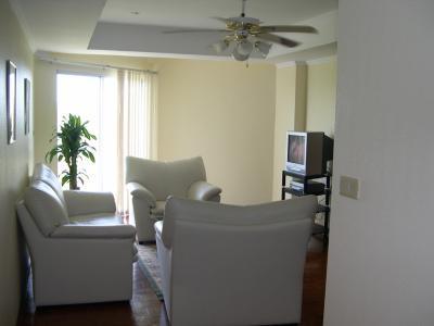 pic One Bedroom apartment for sale 