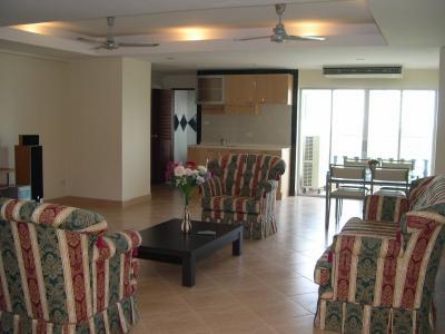 pic New owner required!! Recently converted
