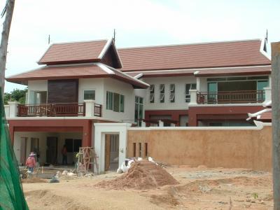 pic An exciting new development