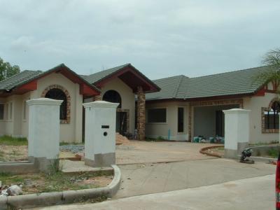 pic An exclusive development