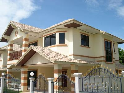 pic Spacious 3 bedroom home 