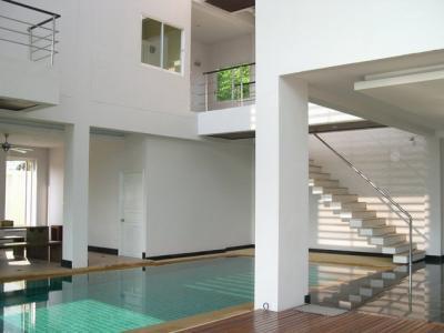 pic A unique and individual modern style