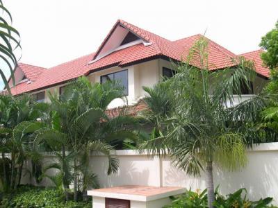 pic An extremly well presented two storey