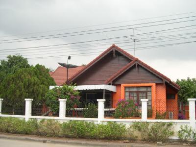 pic Bungalow for Sale: 115 Twah 