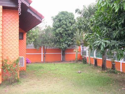 pic Bungalow for Sale: 115 Twah 