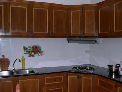 pic New development: 2 storey house