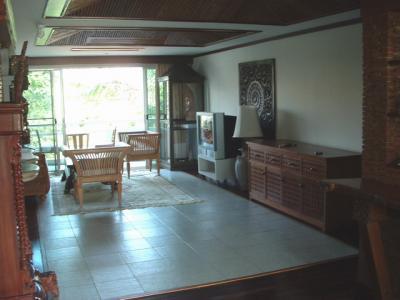 pic Chateau Dale! An opportunity to lease