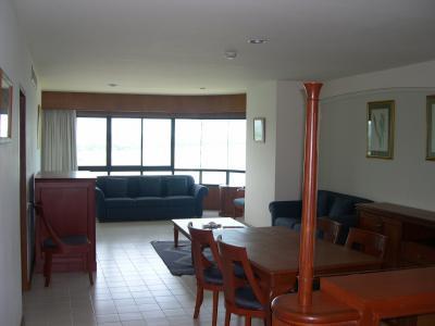 pic Ocean Marina: great apartment for rent