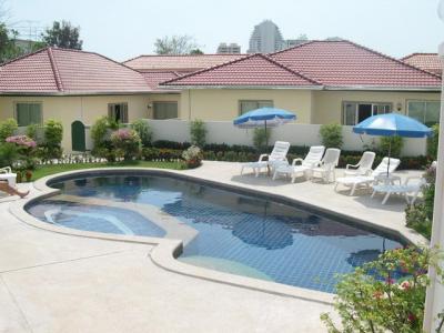 pic Rent the remaining 2 bungalows 