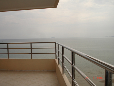 pic Very beautiful and unique location